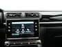 Citroën C3 1.2 PureTech Plus