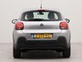 Citroën C3 1.2 PureTech Plus