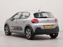 Citroën C3 1.2 PureTech Plus