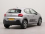 Citroën C3 1.2 PureTech Plus