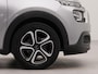 Citroën C3 1.2 PureTech Plus