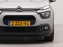 Citroën C3 1.2 PureTech Plus