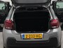 Citroën C3 1.2 PureTech Plus