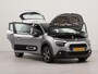 Citroën C3 1.2 PureTech Plus