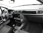 Citroën C3 1.2 PureTech Plus