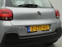 Citroën C3 1.2 PureTech Plus