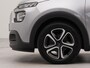 Citroën C3 1.2 PureTech Plus