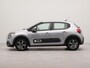 Citroën C3 1.2 PureTech Plus