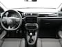 Citroën C3 1.2 PureTech Plus