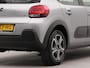 Citroën C3 1.2 PureTech Plus
