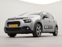 Citroën C3 1.2 PureTech Plus
