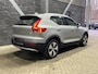 Volvo XC40 1.5 T4 Plug-in hybrid Core Bright | Camera | Navigatie | Keyless | Cruise Control | 18 Inch