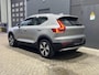 Volvo XC40 1.5 T4 Plug-in hybrid Core Bright | Camera | Navigatie | Keyless | Cruise Control | 18 Inch