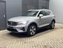 Volvo XC40 1.5 T4 Plug-in hybrid Core Bright | Camera | Navigatie | Keyless | Cruise Control | 18 Inch