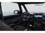 Volkswagen ID. Buzz GTX Limited Edition 86 kWh LWB 7p. | Achteruitrijcamera | Airco (automatisch) | Apple Carplay/Android Auto|telefoonintegratie premium