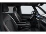 Volkswagen ID. Buzz GTX Limited Edition 86 kWh LWB 7p. | Achteruitrijcamera | Airco (automatisch) | Apple Carplay/Android Auto|telefoonintegratie premium