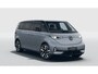 Volkswagen ID. Buzz GTX Limited Edition 86 kWh LWB 7p. | Achteruitrijcamera | Airco (automatisch) | Apple Carplay/Android Auto|telefoonintegratie premium