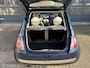 Fiat 500 0.9 TwinAir Turbo Cult Automaat!