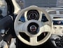 Fiat 500 0.9 TwinAir Turbo Cult Automaat!