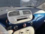 Fiat 500 0.9 TwinAir Turbo Cult Automaat!
