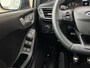 Ford Fiesta 1.0 EcoBoost ST-Line