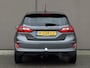 Ford Fiesta 1.0 EcoBoost ST-Line