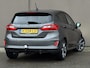 Ford Fiesta 1.0 EcoBoost ST-Line