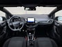 Ford Fiesta 1.0 EcoBoost ST-Line