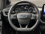 Ford Fiesta 1.0 EcoBoost ST-Line