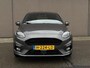 Ford Fiesta 1.0 EcoBoost ST-Line