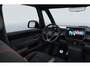 Volkswagen ID. Buzz GTX Limited Edition 86 kWh LWB 7p. | Achteruitrijcamera | Apple Carplay/Android Auto|telefoonintegratie premium | Cruise control adaptief met Stop&Go en stuurhulp
