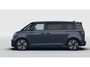 Volkswagen ID. Buzz GTX Limited Edition 86 kWh LWB 7p. | Achteruitrijcamera | Apple Carplay/Android Auto|telefoonintegratie premium | Cruise control adaptief met Stop&Go en stuurhulp