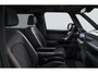 Volkswagen ID. Buzz GTX Limited Edition 86 kWh LWB 7p. | Achteruitrijcamera | Apple Carplay/Android Auto|telefoonintegratie premium | Cruise control adaptief met Stop&Go en stuurhulp