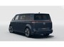 Volkswagen ID. Buzz GTX Limited Edition 86 kWh LWB 7p. | Achteruitrijcamera | Apple Carplay/Android Auto|telefoonintegratie premium | Cruise control adaptief met Stop&Go en stuurhulp