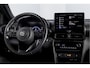 Toyota Yaris Cross 1.5 Hybrid 115 Dynamic | Dig.Cockpit | Adapt.Cruise | Stoel-+stuurverwarming | Camera | PDC | NAV+App.Connect | Auto.Airco | LM 17" | 0872