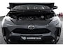 Toyota Yaris Cross 1.5 Hybrid 115 Dynamic | Dig.Cockpit | Adapt.Cruise | Stoel-+stuurverwarming | Camera | PDC | NAV+App.Connect | Auto.Airco | LM 17" | 0872
