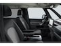 Volkswagen ID. Buzz Pro Bulli Limited Edition 86 kWh LWB 7p. | Airco (automatisch) | Apple Carplay/Android Auto|telefoonintegratie premium | Cruise control adaptief