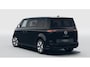 Volkswagen ID. Buzz Pro Bulli Limited Edition 86 kWh LWB 7p. | Airco (automatisch) | Apple Carplay/Android Auto|telefoonintegratie premium | Cruise control adaptief