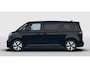 Volkswagen ID. Buzz Pro Bulli Limited Edition 86 kWh LWB 7p. | Airco (automatisch) | Apple Carplay/Android Auto|telefoonintegratie premium | Cruise control adaptief