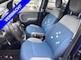 Fiat Panda 0.9 TwinAir Lounge