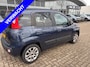 Fiat Panda 0.9 TwinAir Lounge