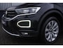 Volkswagen T-Roc 1.5 TSI Sport | Navigatie | Climat Control | Lage KM-stand