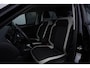 Volkswagen T-Roc 1.5 TSI Sport | Navigatie | Climat Control | Lage KM-stand