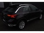 Volkswagen T-Roc 1.5 TSI Sport | Navigatie | Climat Control | Lage KM-stand