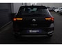 Volkswagen T-Roc 1.5 TSI Sport | Navigatie | Climat Control | Lage KM-stand