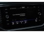 Volkswagen T-Roc 1.5 TSI Sport | Navigatie | Climat Control | Lage KM-stand