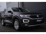 Volkswagen T-Roc 1.5 TSI Sport | Navigatie | Climat Control | Lage KM-stand