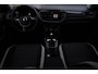 Volkswagen T-Roc 1.5 TSI Sport | Navigatie | Climat Control | Lage KM-stand