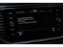 Volkswagen T-Roc 1.5 TSI Sport | Navigatie | Climat Control | Lage KM-stand