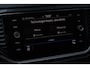 Volkswagen T-Roc 1.5 TSI Sport | Navigatie | Climat Control | Lage KM-stand